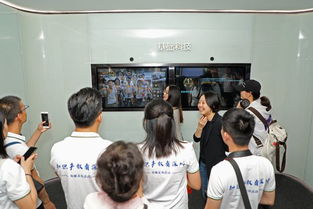 深圳在知識產權創造、促進與保護上的持續發力與技術咨詢