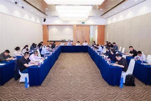 物聯網、鴻蒙、低代碼與生成式AI 技術浪潮交相輝映，華為云開發者日南京站圓滿收官